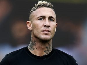 matteo-ardemagni-300x225.jpg