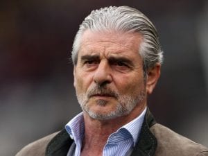 maurizio-arrivabene-juventus-300x225.jpg