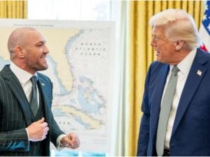 mcgregor-trump-300x225.jpg