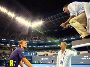 medvedev-tiene-atp-pechino-300x225.jpg