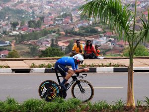 mondiali-ciclismo-oggi-24-settembre-in-diretta-tv-chiaro-gratis-300x225.jpg
