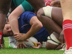 morso-rugby-mondiali-francia-irlanda-300x225.jpg