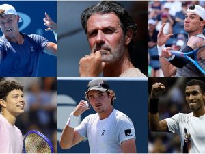 mouratoglou-cinque-rivali-sinner-alcaraz-300x225.jpg