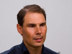 nadal-300x225.jpg