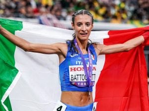 nadia-battocletti-esami-correre-difficile-300x225.jpg