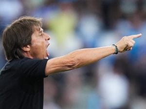 napoli-pisa-risultato-diretta-live-partita-in-chiaro-in-tv-dove-vederla-300x225.jpg