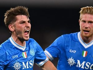 napoli-pisa-risultato-finale-3_1-300x225.jpg