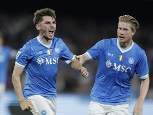 napoli-sporting-1759142842412-300x225.jpg