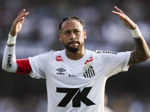 In Brasile sono sicuri, Ancelotti non porterà Neymar ai Mondiali: “La lista è molto ben definita”