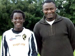 padre-lukaku-300x225.jpg