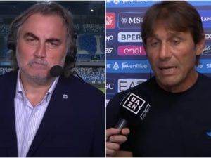 pardo-conte-sfogo-mercato-napoli-300x225.jpg