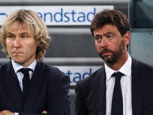 pavel-nedved-andrea-agnelli-300x225.jpg