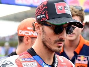 pecco-bagnaia-ducati-300x225.jpg