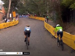 pogacar-evenepoel-crono-mondiale-300x225.jpg