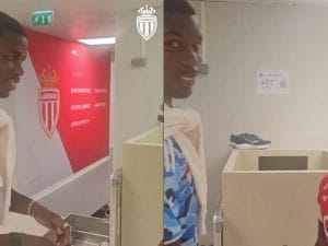 pogba-ansu-fati-monaco-doppietta-300x225.jpg