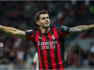 pulisic-gol-300x225.jpg