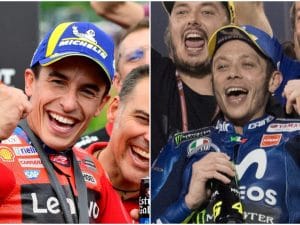 quanti-mondiali-valentino-rossi-marc-marquez-300x225.jpg
