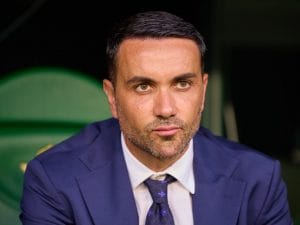 raffaele-palladino-fiorentina-300x225.jpg