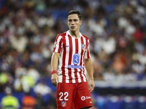 raspadori-atletico-1-300x225.jpg