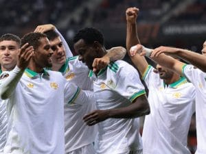 roma-europa-league-300x225.jpg