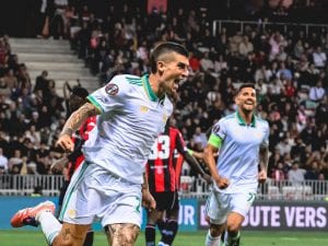roma-gasperini-europa-league-nizza-300x225.jpg