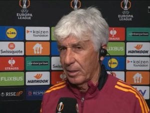 roma-gasperini-europa-league-nizza-intervista-300x225.jpg
