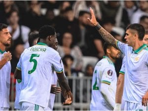 roma-gol-300x225.jpg