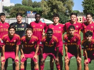 roma-under-23-serie-c-300x225.jpg