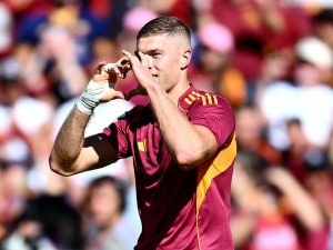 roma-verona-2-0-dovbyk-soule-svilar-protagonista-300x225.jpg