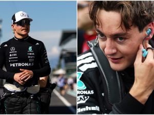 russell-podio-baku-bottas-pronto-sostituirlo-condizioni-cosa-successo-rivelazione-Wolff-non-correre-300x225.jpg