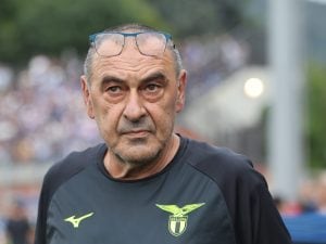 sarri-lazio-genoa-1759209788942-300x225.jpg