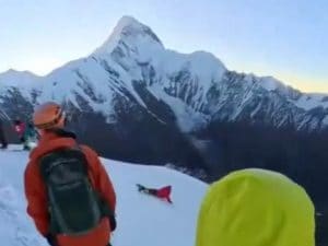 selfie-cina-muore-alpinista-300x225.jpg