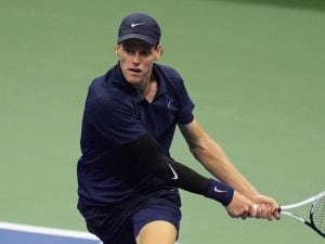 sinner-cilic-dove-vederla-in-tv-streaming-atp-pechino-300x225.jpg