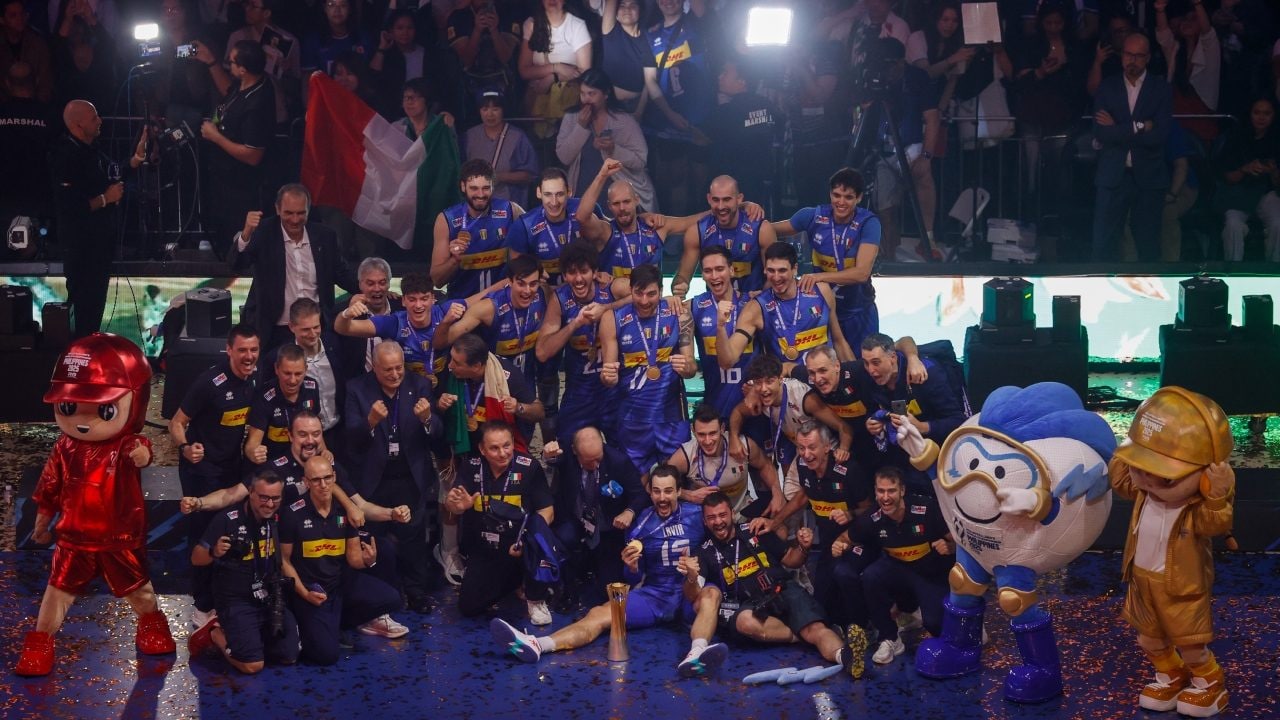 Immagine