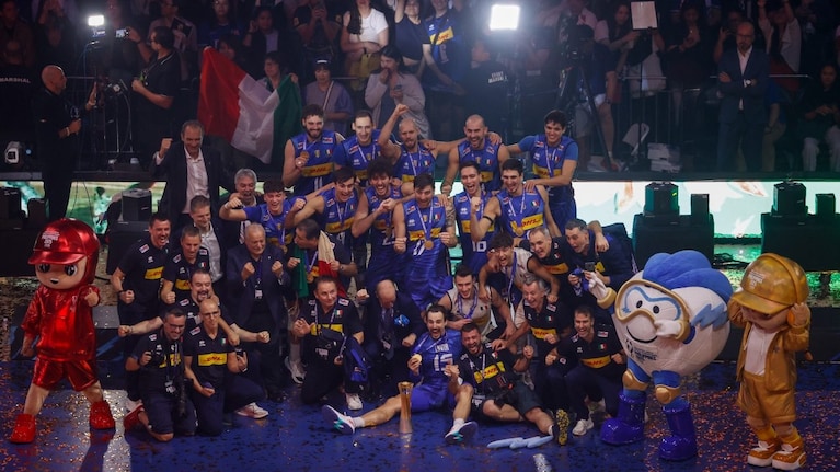 Immagine
