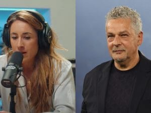 sofia-goggia-roberto-baggio-300x225.jpg