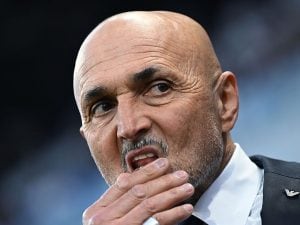 spalletti-allenatore-al-ittihad-300x225.jpg