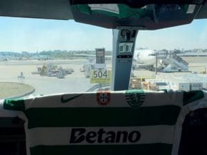 sporting-aereo-guasto-ritardo-02-300x225.jpg