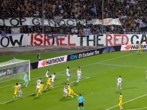 striscione-tifosi-paok-300x225.jpg
