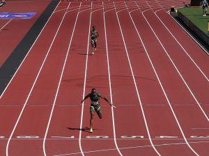 sudafrica-corre-da-solo-staffetta-4x100-01-300x225.jpg