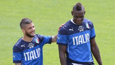 Immagine