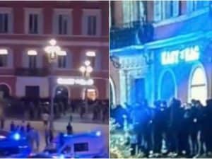 tifosi-roma-arrestati-nizza-300x225.jpg