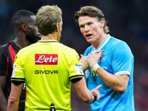 tomori-mctominay-milan-napoli-rigore-300x225.jpg