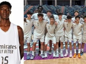 traore-basket-infantil-real-madrid-300x225.jpg
