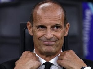 tv-americana-massimiliano-allegri-300x225.jpg