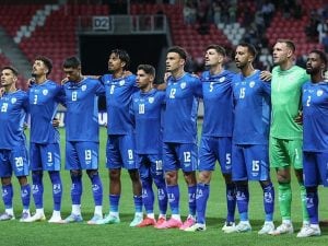 uefa-israele-fuori-dalle-competizioni-300x225.jpg