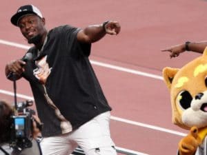 usain-bolt-tokyo-mondiali-2025-300x225.jpg