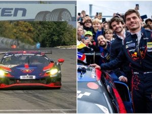 verstappen-dominante-ferrari-nurburgring-tempi-tabella-impressionante-passo-confronto-altri-piloti-300x225.jpg