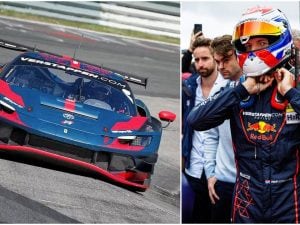 verstappen-ferrari-nurburgring-nls-gt3-gara-4-ore-pausa-F1--300x225.jpg