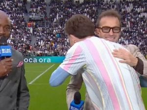 yildiz-del-piero-300x225.jpg